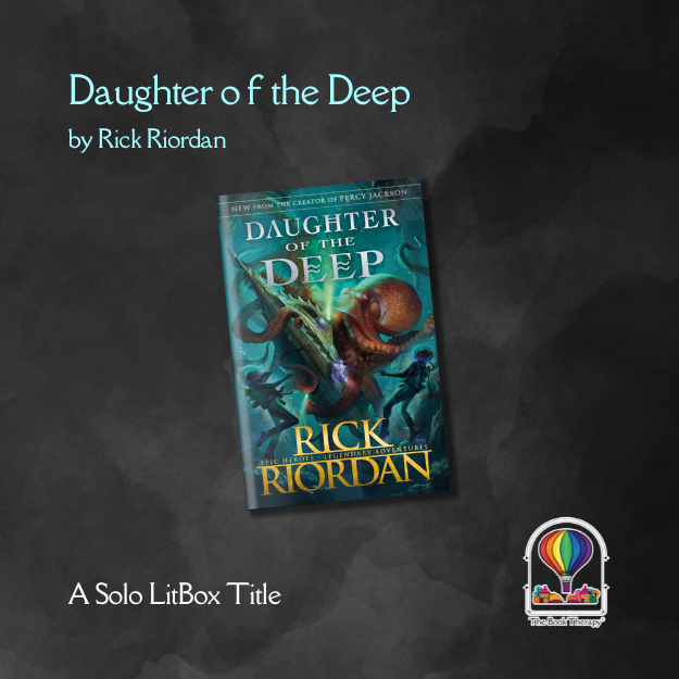 Daughter of the Deep _ Solo Lit Box Title (625 × 625 px)