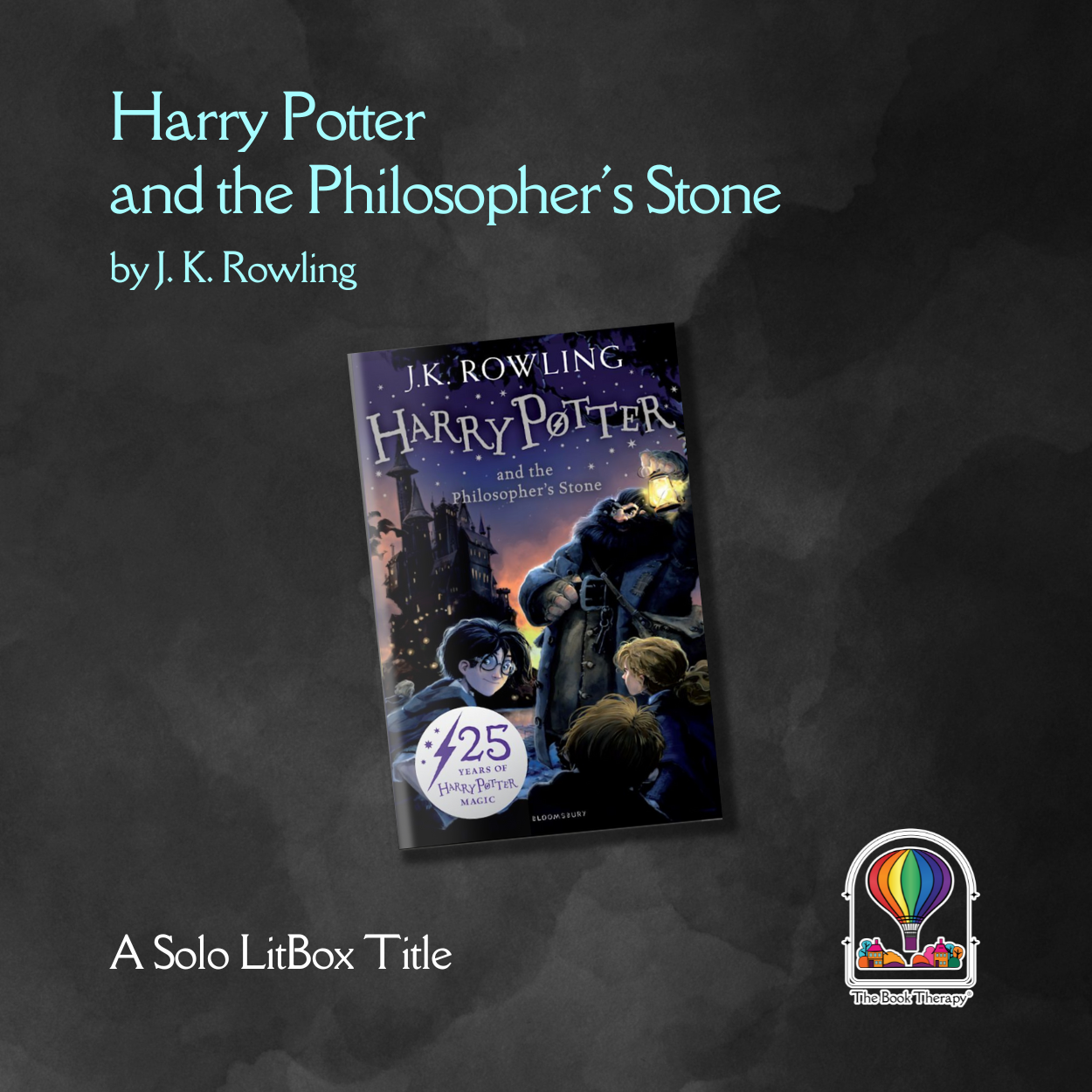 Large Image_TBT - Solo Lit Box - Harry Potter and the Philosopher's Stone(Proto) (1250 × 1250 px)-1