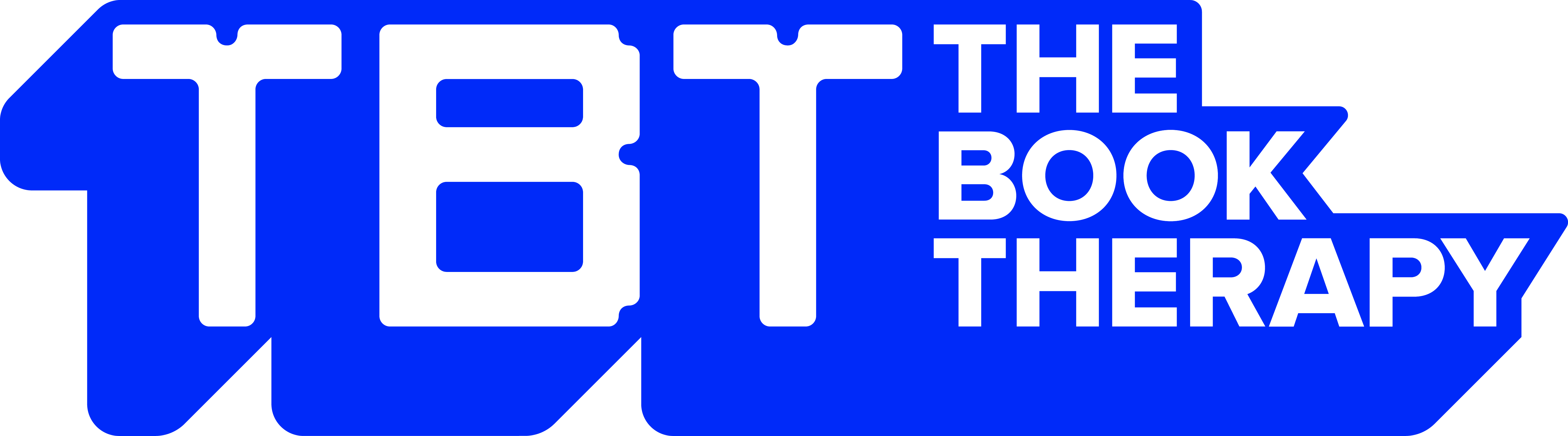 logo_new1